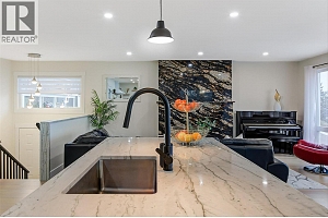 6178 Lipsett Avenue - Photo 17