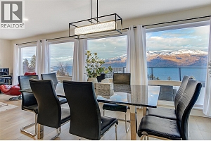 6178 Lipsett Avenue - Photo 18