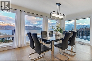 6178 Lipsett Avenue - Photo 19