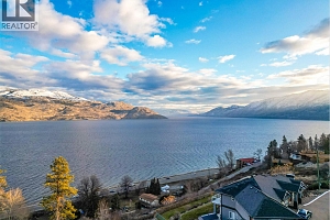 6178 Lipsett Avenue - Photo 2