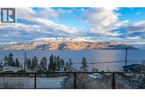 6178 Lipsett Avenue - Photo 20