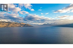 6178 Lipsett Avenue - Photo 21