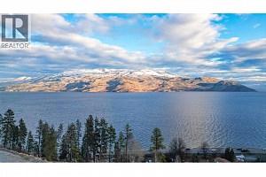 6178 Lipsett Avenue - Photo 22