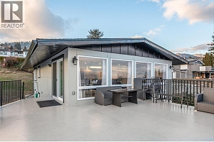 6178 Lipsett Avenue - Photo 23