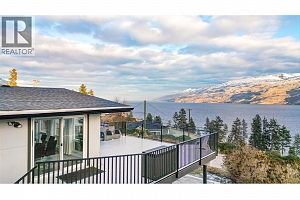 6178 Lipsett Avenue - Photo 25