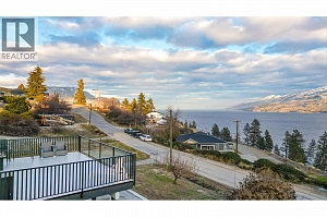 6178 Lipsett Avenue - Photo 26