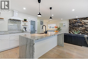 6178 Lipsett Avenue - Photo 27