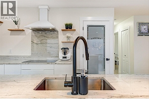 6178 Lipsett Avenue - Photo 28