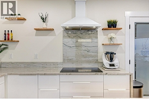 6178 Lipsett Avenue - Photo 29