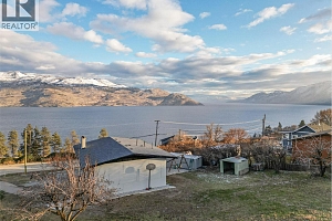 6178 Lipsett Avenue - Photo 3