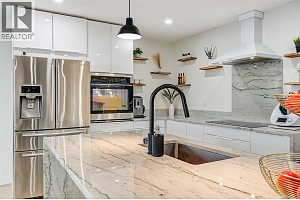 6178 Lipsett Avenue - Photo 30