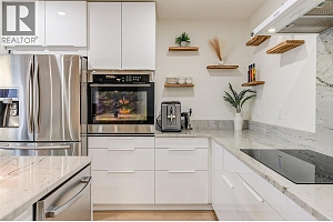 6178 Lipsett Avenue - Photo 31