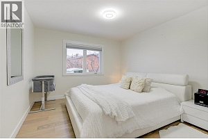 6178 Lipsett Avenue - Photo 32