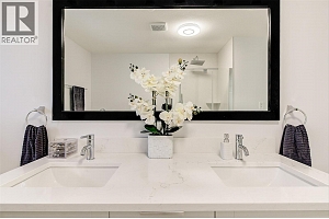 6178 Lipsett Avenue - Photo 39