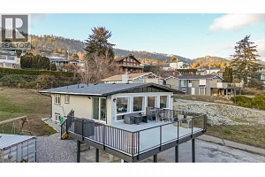 6178 Lipsett Avenue - Photo 4