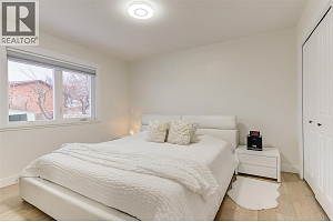 6178 Lipsett Avenue - Photo 40