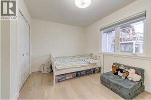 6178 Lipsett Avenue - Photo 41