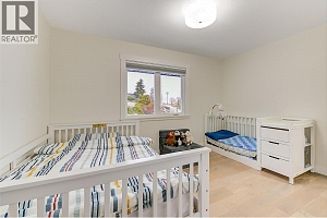 6178 Lipsett Avenue - Photo 42