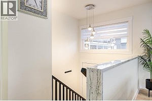 6178 Lipsett Avenue - Photo 43