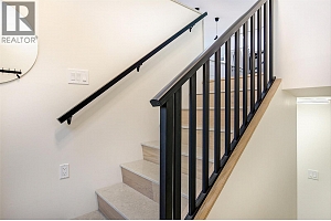 6178 Lipsett Avenue - Photo 44