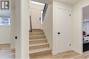 6178 Lipsett Avenue - Photo 45