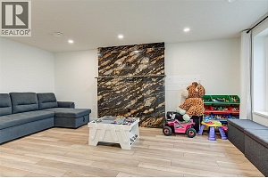 6178 Lipsett Avenue - Photo 46