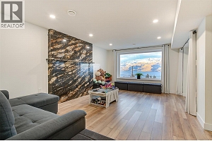 6178 Lipsett Avenue - Photo 47