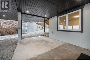 6178 Lipsett Avenue - Photo 48