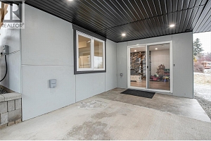 6178 Lipsett Avenue - Photo 49