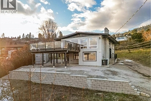 6178 Lipsett Avenue - Photo 5