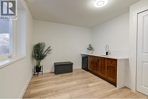 6178 Lipsett Avenue - Photo 50