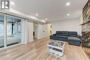 6178 Lipsett Avenue - Photo 52