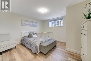 6178 Lipsett Avenue - Photo 53