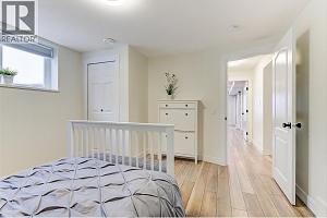 6178 Lipsett Avenue - Photo 54