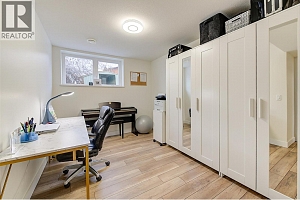 6178 Lipsett Avenue - Photo 55