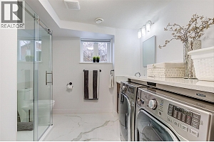 6178 Lipsett Avenue - Photo 56