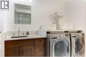 6178 Lipsett Avenue - Photo 57