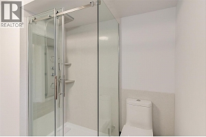 6178 Lipsett Avenue - Photo 58