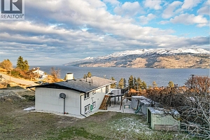 6178 Lipsett Avenue - Photo 59