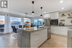 6178 Lipsett Avenue - Photo 6