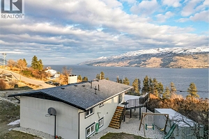 6178 Lipsett Avenue - Photo 60