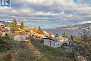 6178 Lipsett Avenue - Photo 61