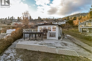 6178 Lipsett Avenue - Photo 62