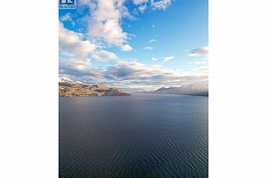 6178 Lipsett Avenue - Photo 63