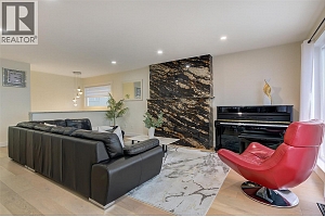 6178 Lipsett Avenue - Photo 7