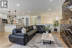 6178 Lipsett Avenue - Photo 8