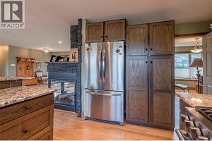 7800 Howe Drive - Photo 10