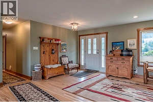 7800 Howe Drive - Photo 11