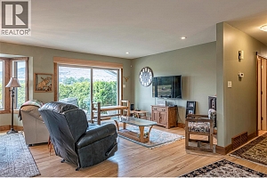 7800 Howe Drive - Photo 12