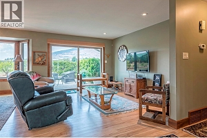 7800 Howe Drive - Photo 13